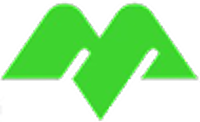 Milestone Global Bank logo